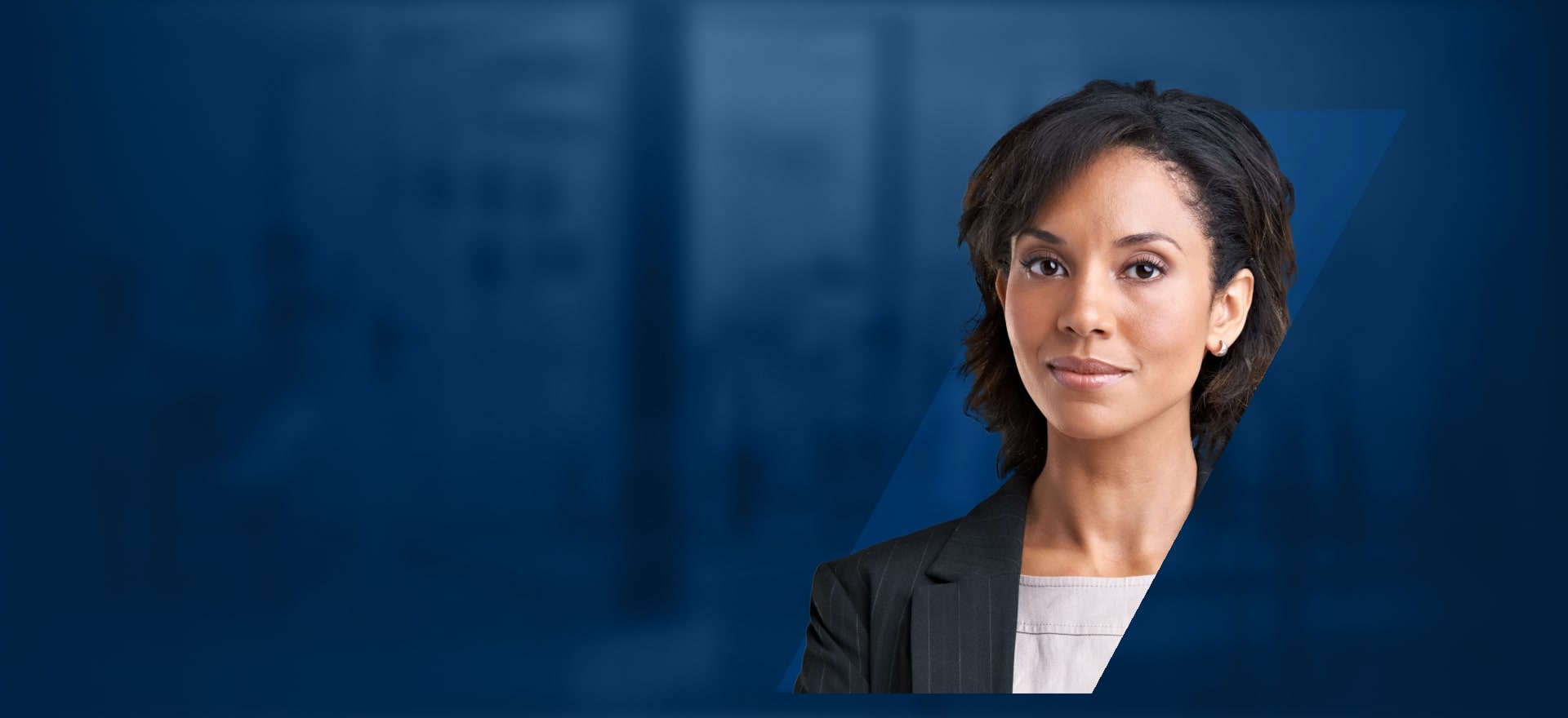 salesforce staffing solutions