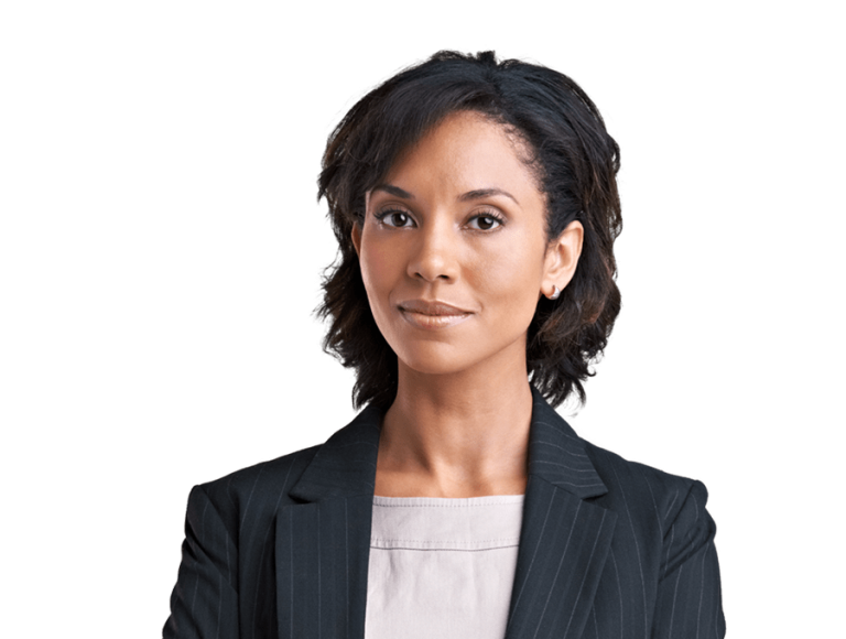 Hire tech talent