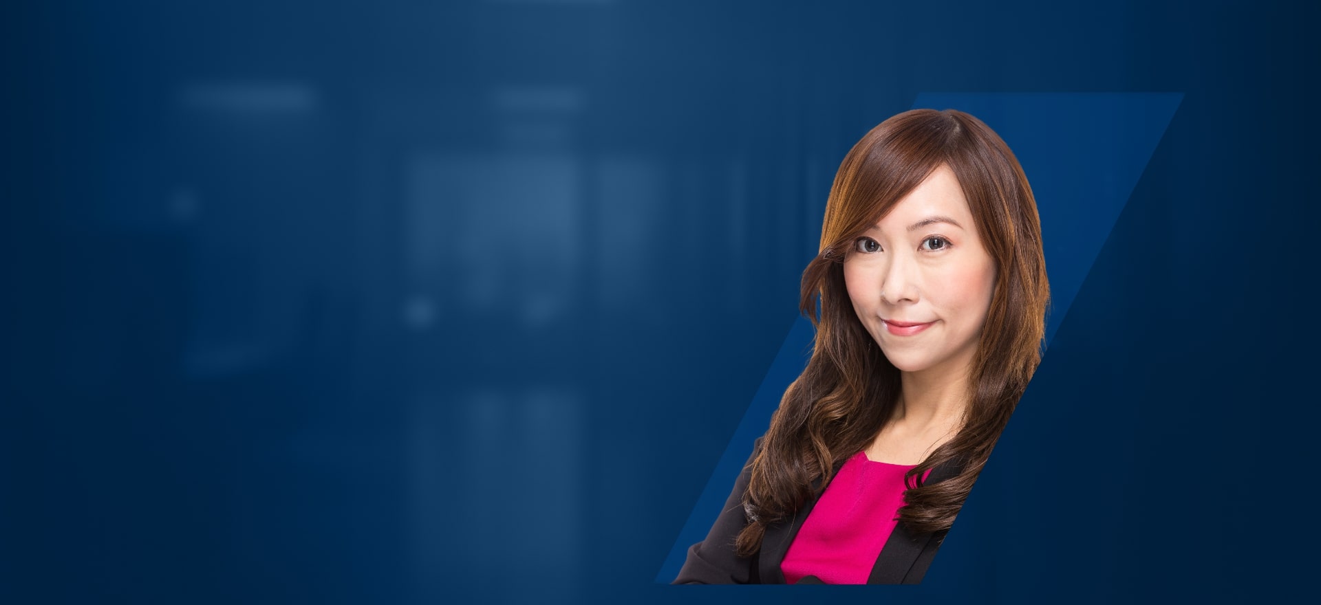 servicenow talent solutions