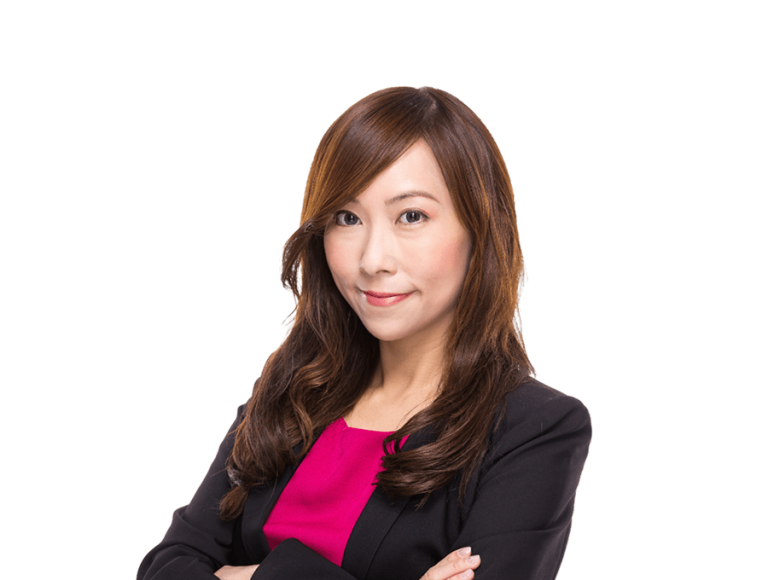 Tailored IT staffing