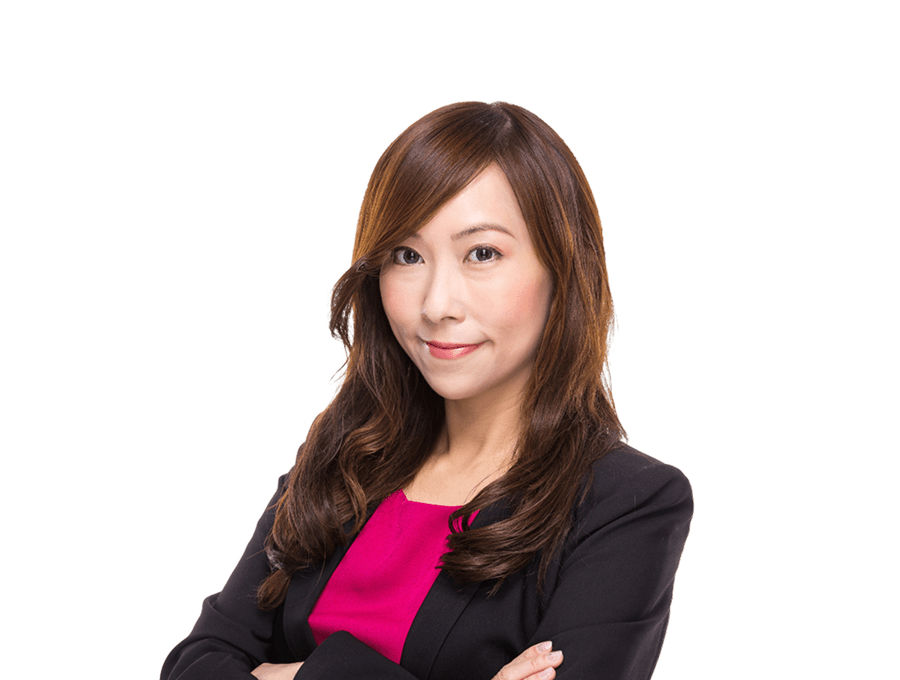 Tailored IT staffing