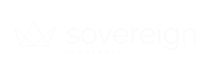 sovereign logo