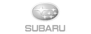 subaru logo