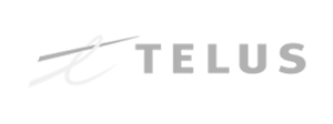 telus logo