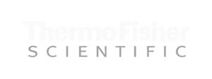 thermo fisher logo