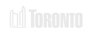 toronto logo