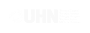 uhn logo