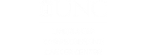unc logo