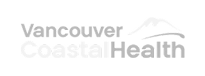 vancouver coastel health logo