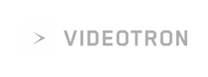 videotron