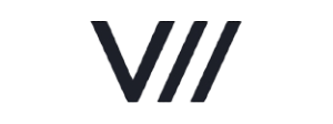 vii logo
