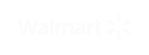 walmart logo