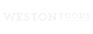 weston
