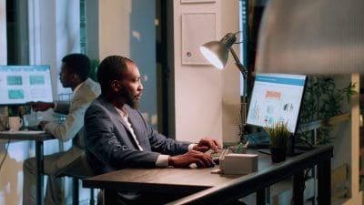 Citibank-Case-Study-Video-2048×1152
