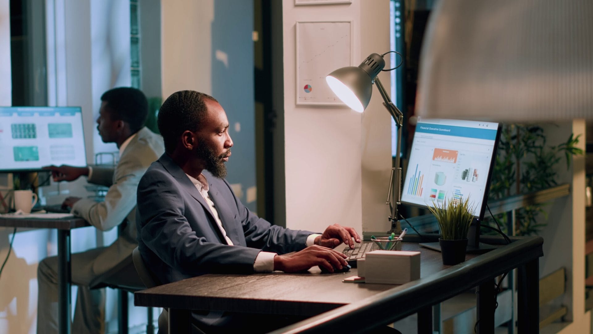 Citibank-Case-Study-Video-2048×1152