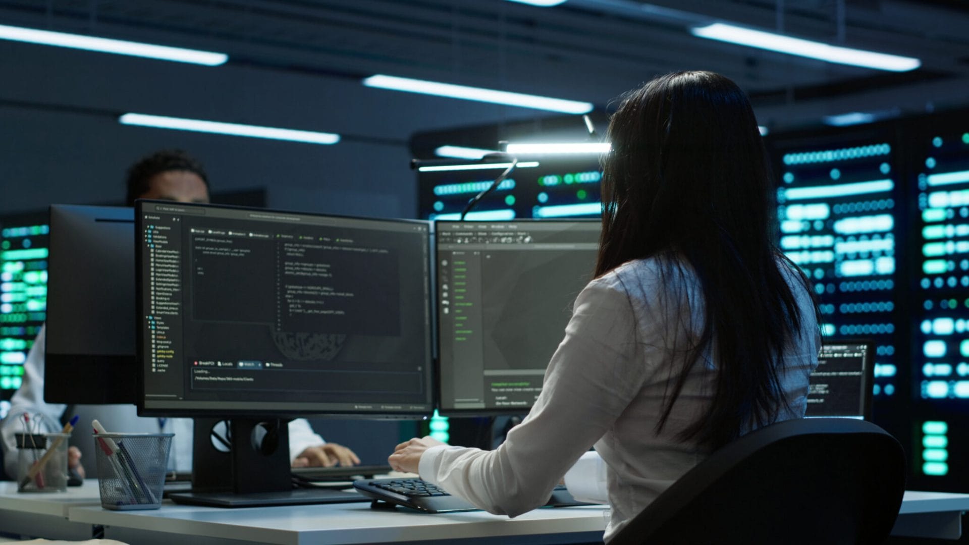 DevOps-team-2048×1152