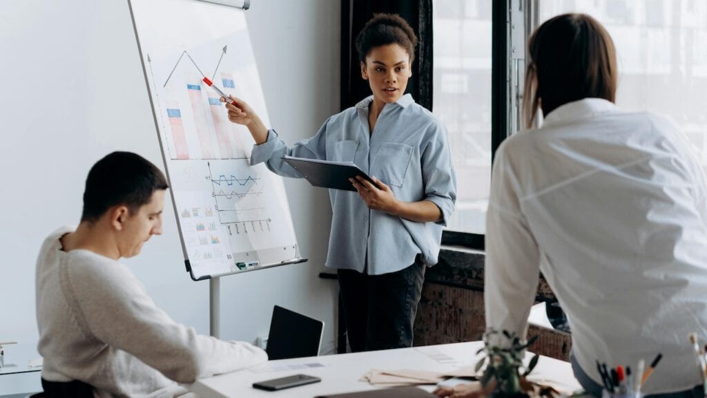 Guide pour un processus de recrutement efficace