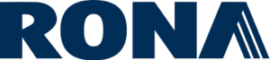 Rona Logo