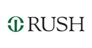 Rush Logo