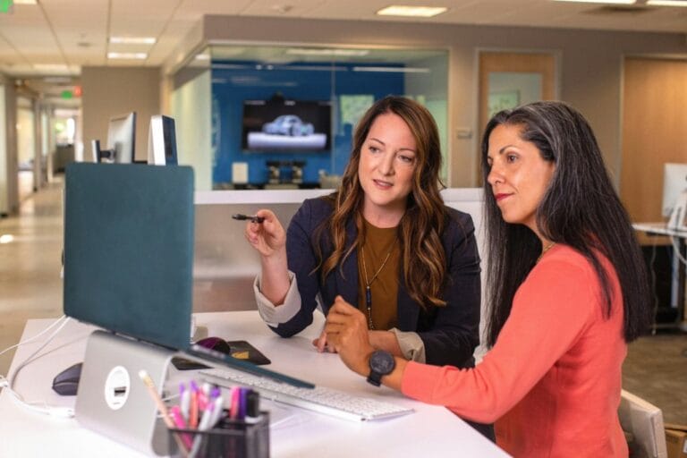 Empowering enterprise innovation with ServiceNow experts