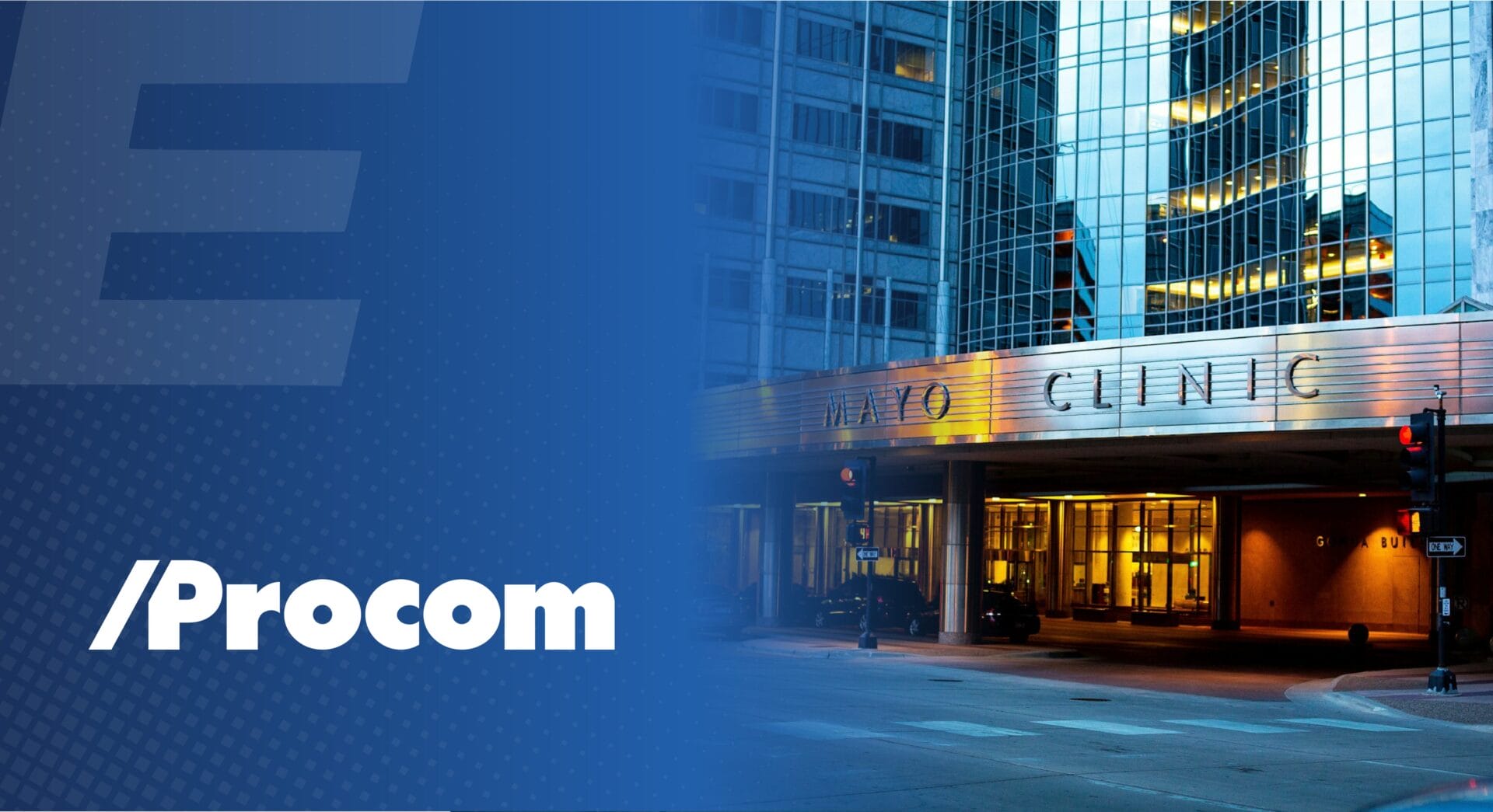 Specialization Pages Web Assets-Epic