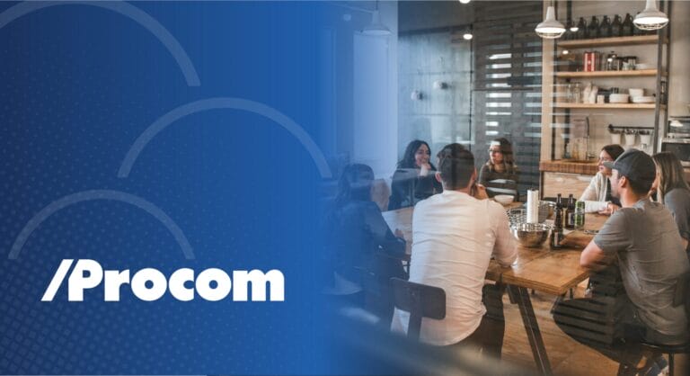 Harness the full potential of Workday