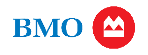 bmo logo