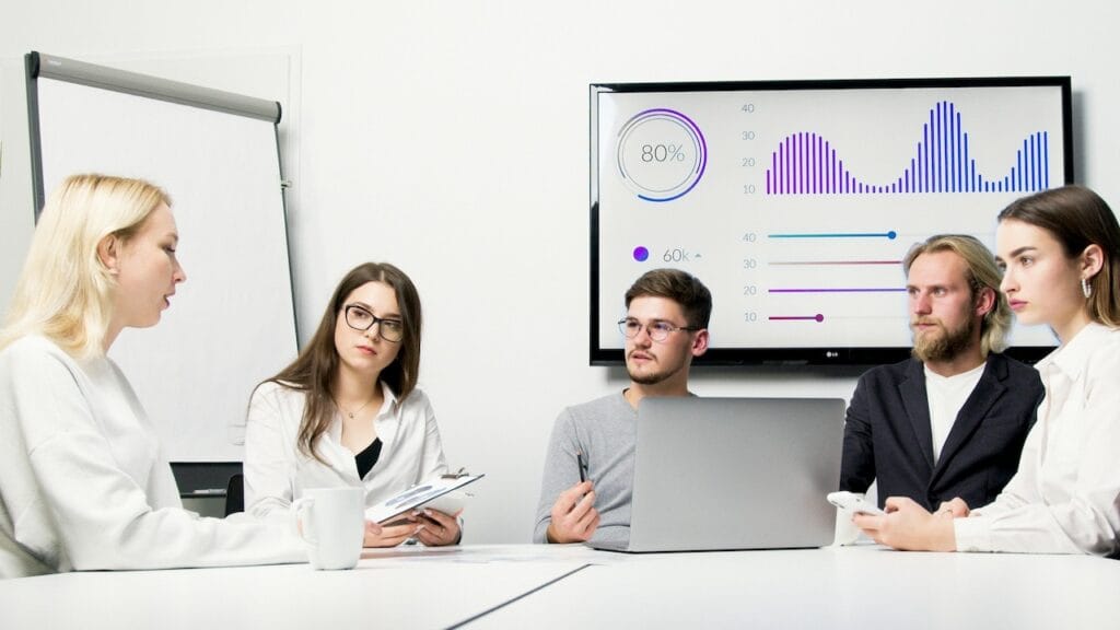 Fiches de poste et offres d’emploi : Quelle est la différence ?