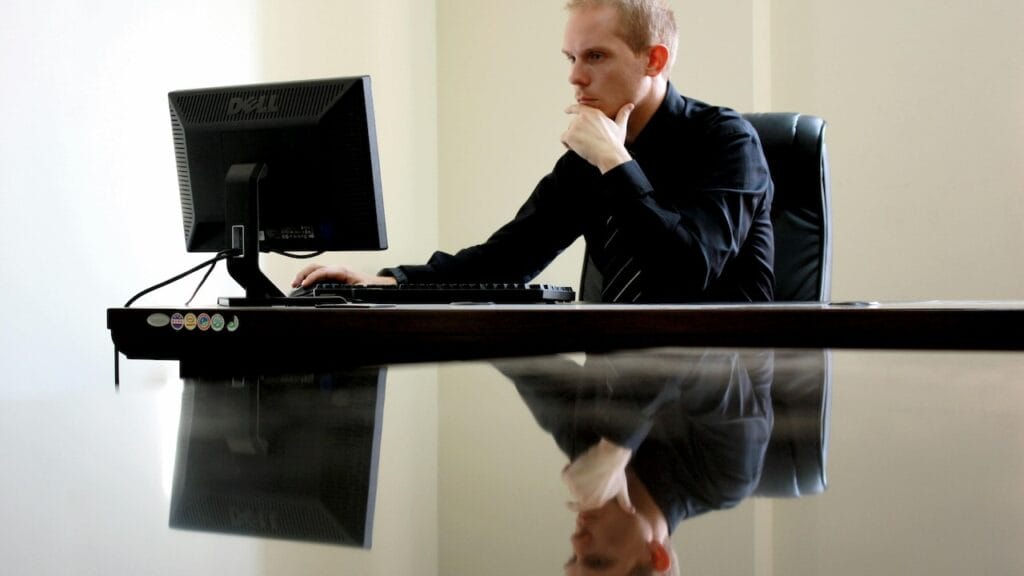 Qu’est-ce qu’un fournisseur de services gérés et en ai-je besoin ?