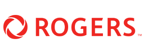rogers logo