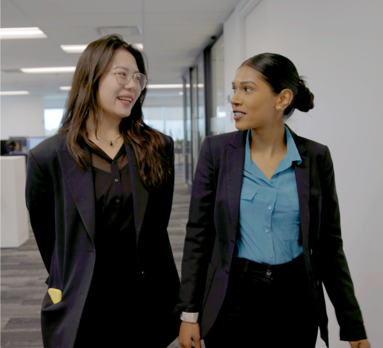 workday-harmonizing