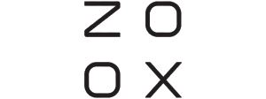 zoox logo