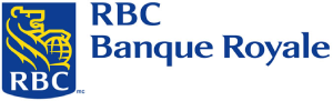 rbc-fr