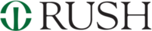 rush-logo