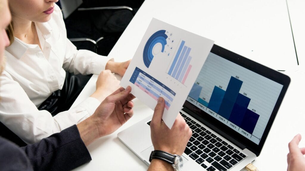 Hire Workday specialists to maximize HR and finance transformation