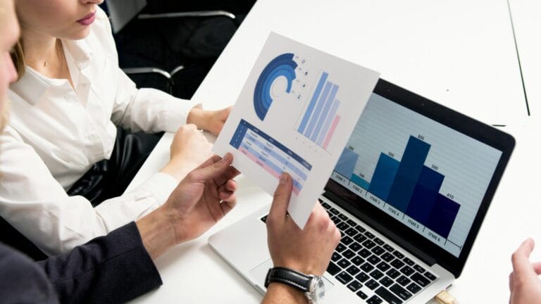 Hire Workday specialists to maximize HR and finance transformation