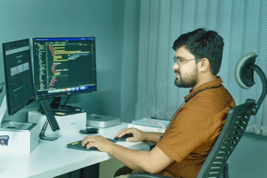 Workday recruitment strategies: How to find and hire certified Workday experts