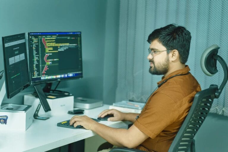 Workday recruitment strategies: How to find and hire certified Workday experts