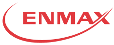 ENMAX 1