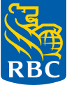 RBC_Royal_Bank 1