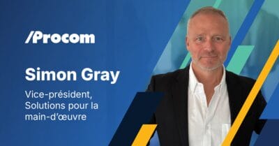 Simon-Gray-VP-Solutions-pour-la-main-doeuvre