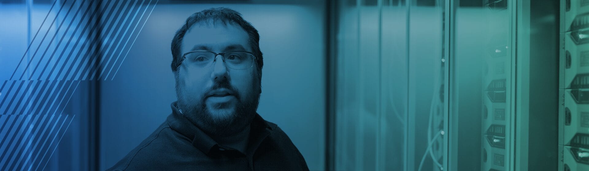 footer-banner-workday