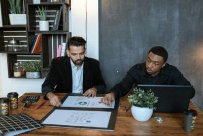 thumbnail_Workday Case Study Header Image