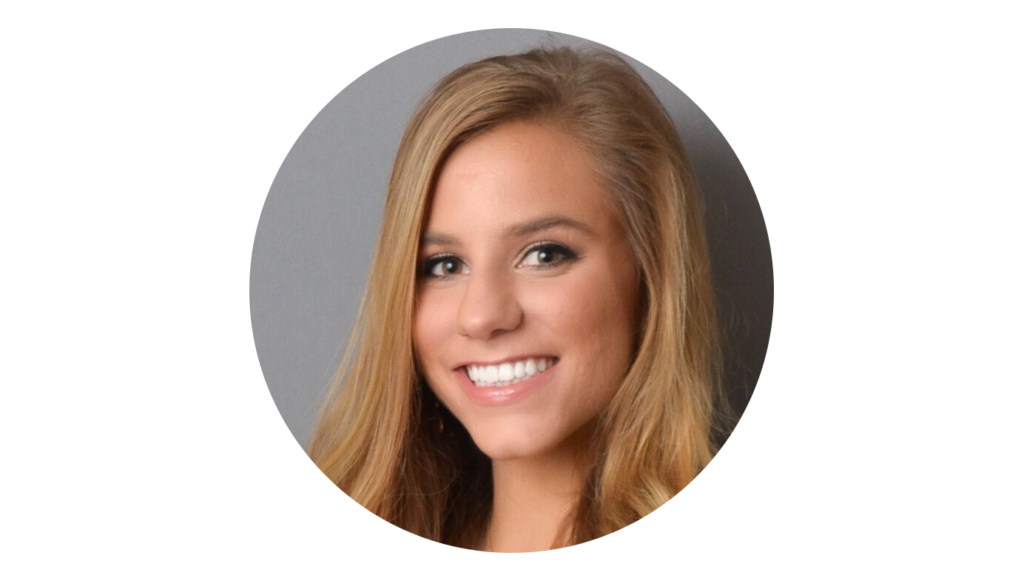 Haylee Woods Headshot_Austin_circle_image3