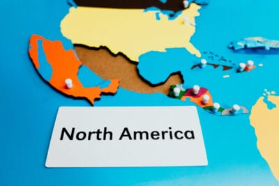 The Hidden Costs of a Global EOR — Why North American Enterprises Need Local Precision