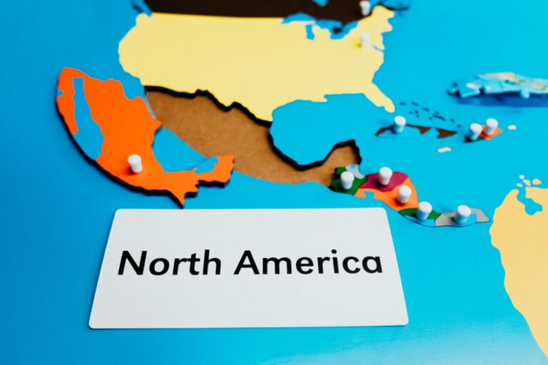 The hidden costs of a global EOR: Why North American enterprises need local precision