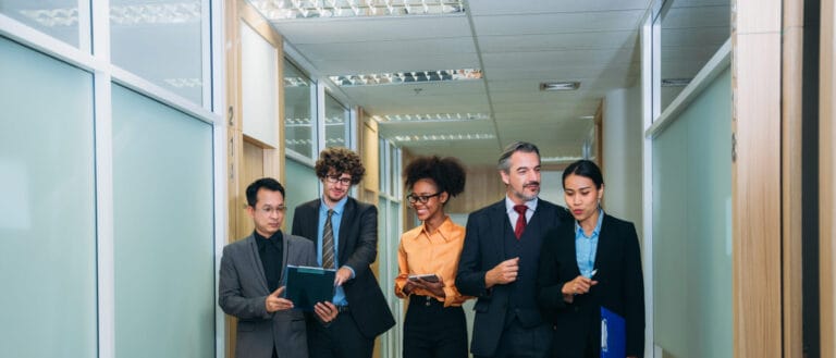 The renewal reckoning: What enterprise leaders overlook when extending Employer of Record programs