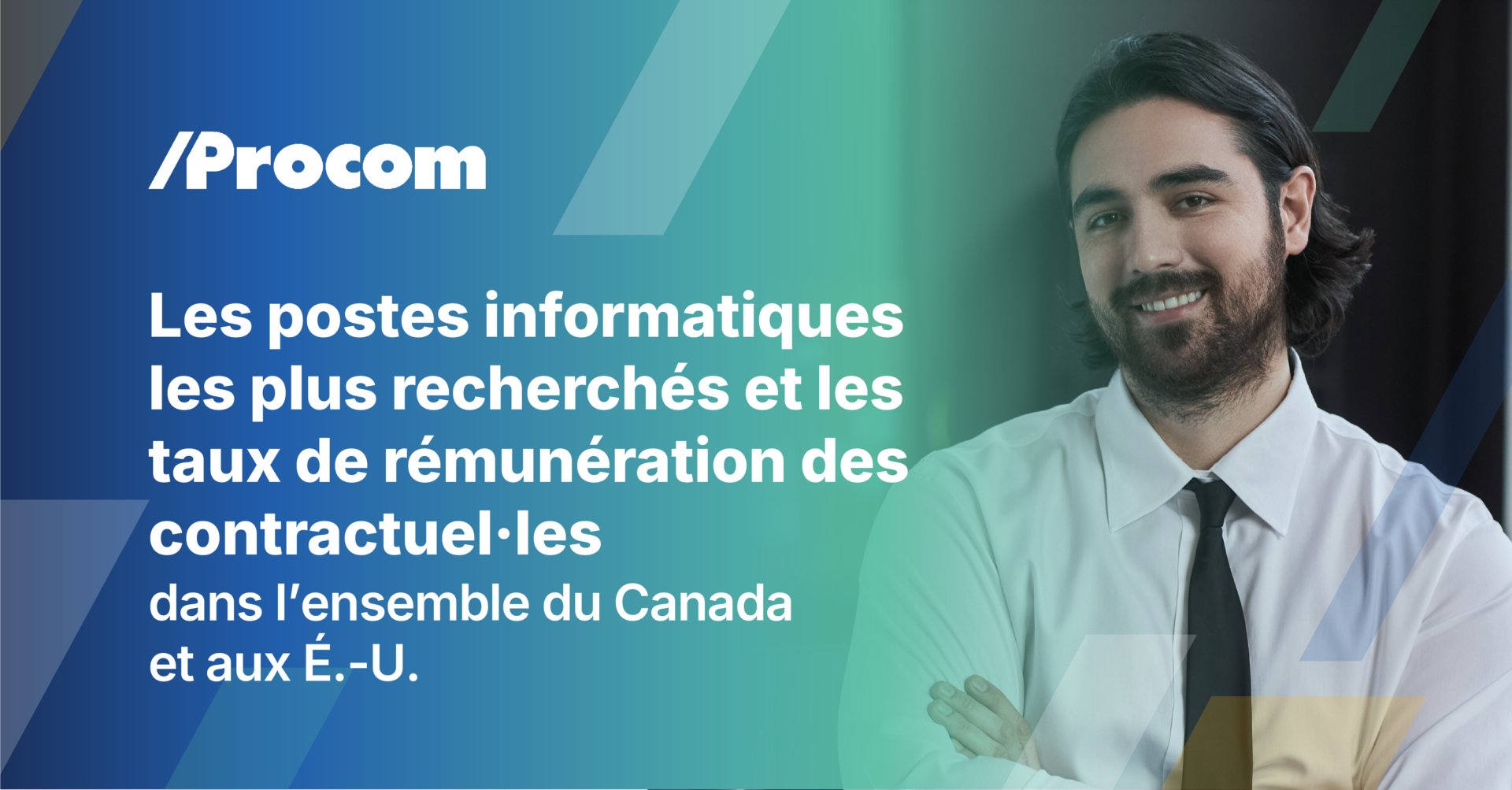 Le Guide des salaires 2026