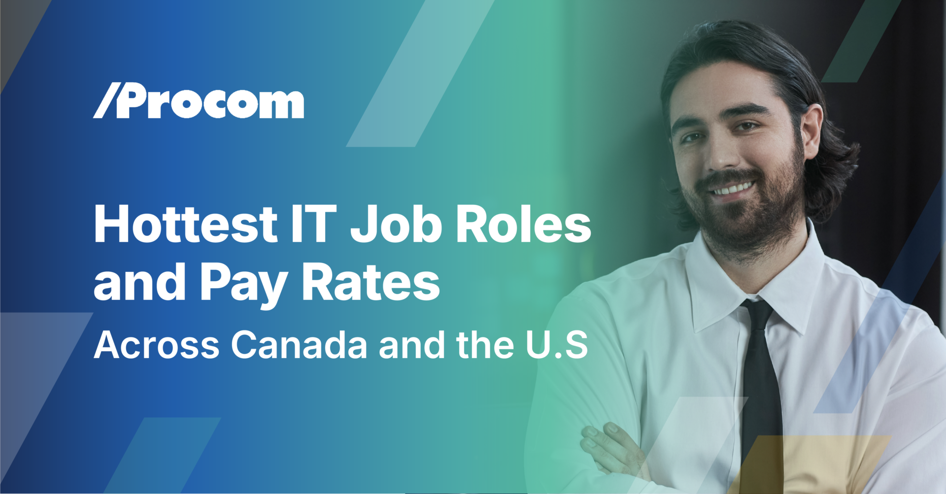 The 2026 Salary Guide