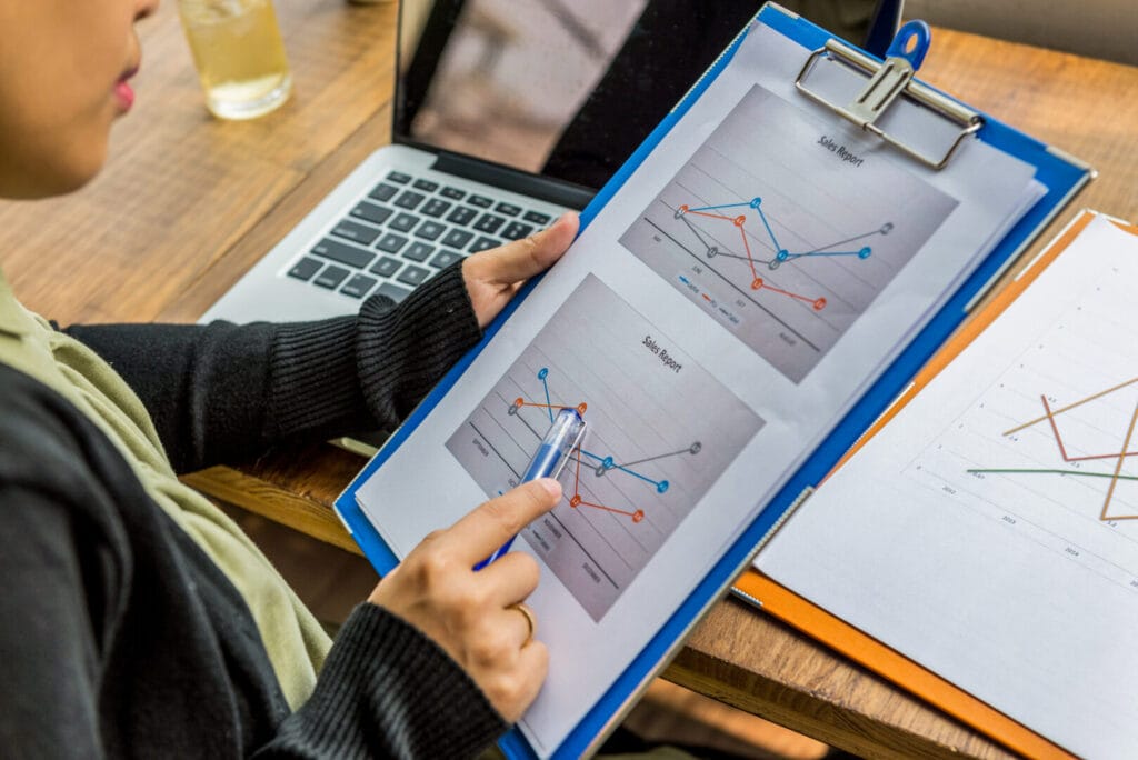 beyond-payroll-how-modern-eor-partners-create-strategic-business-value-EOR-Blog-4-Body